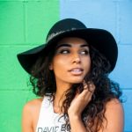 Profile picture of Nicole