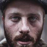 Profile picture of KennyS