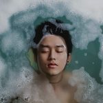 Profile picture of Draken