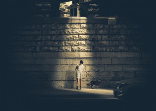 Double Sundance win for Whiplash