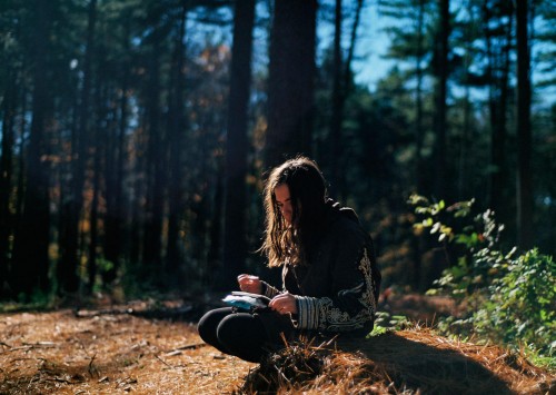 Serenity at the Beaches of West Coast