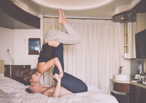 In in augue lobortis, eleifend tortor et, varius