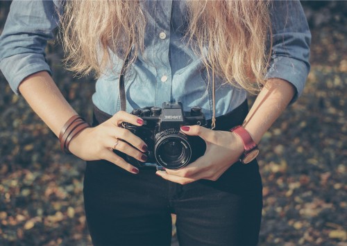 Make The Perfect Dessert in Ten Mins