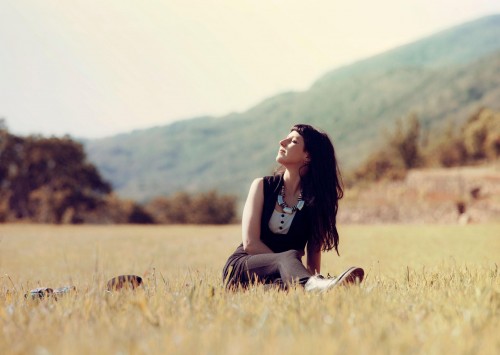 Orchard of the Heavens: Flowers Galore