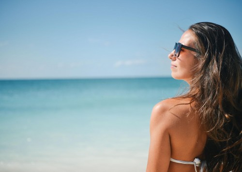 Et deserunt beatae nesciunt