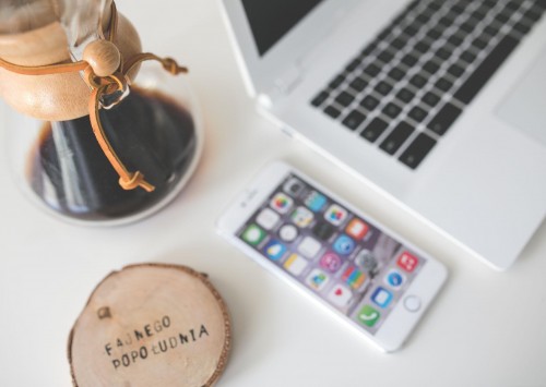 Deserunt incidunt ut ipsam distinctio