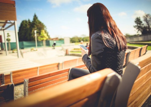 Consequuntur ea cupiditate iure nemo alias