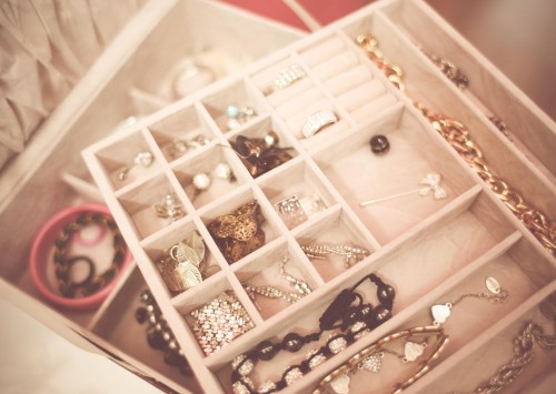 Sed maxime omnis pariatur eum quo impedit