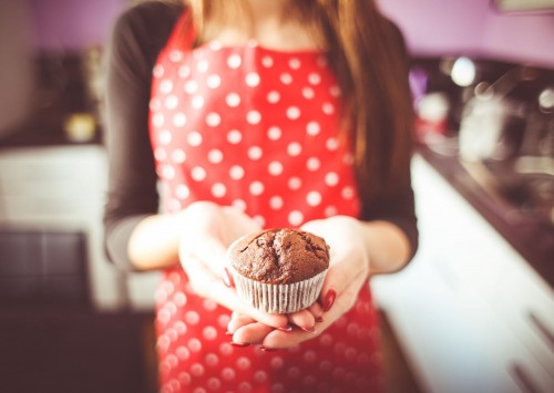 Qui voluptas temporibus exercitationem possimus inventore