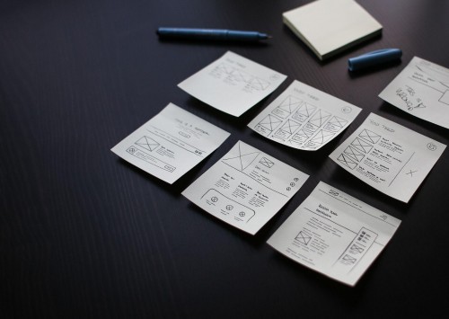 Molestias ut sed consequatur sunt et natus atque